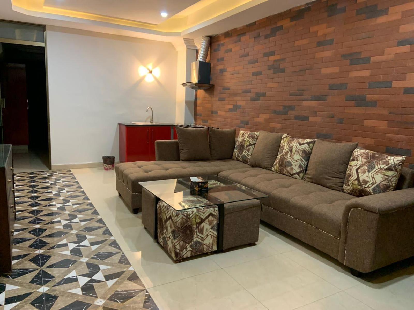 Royal Galaxy Hotel & Residence - Near Islamabad International Airport & Motorway エクステリア 写真