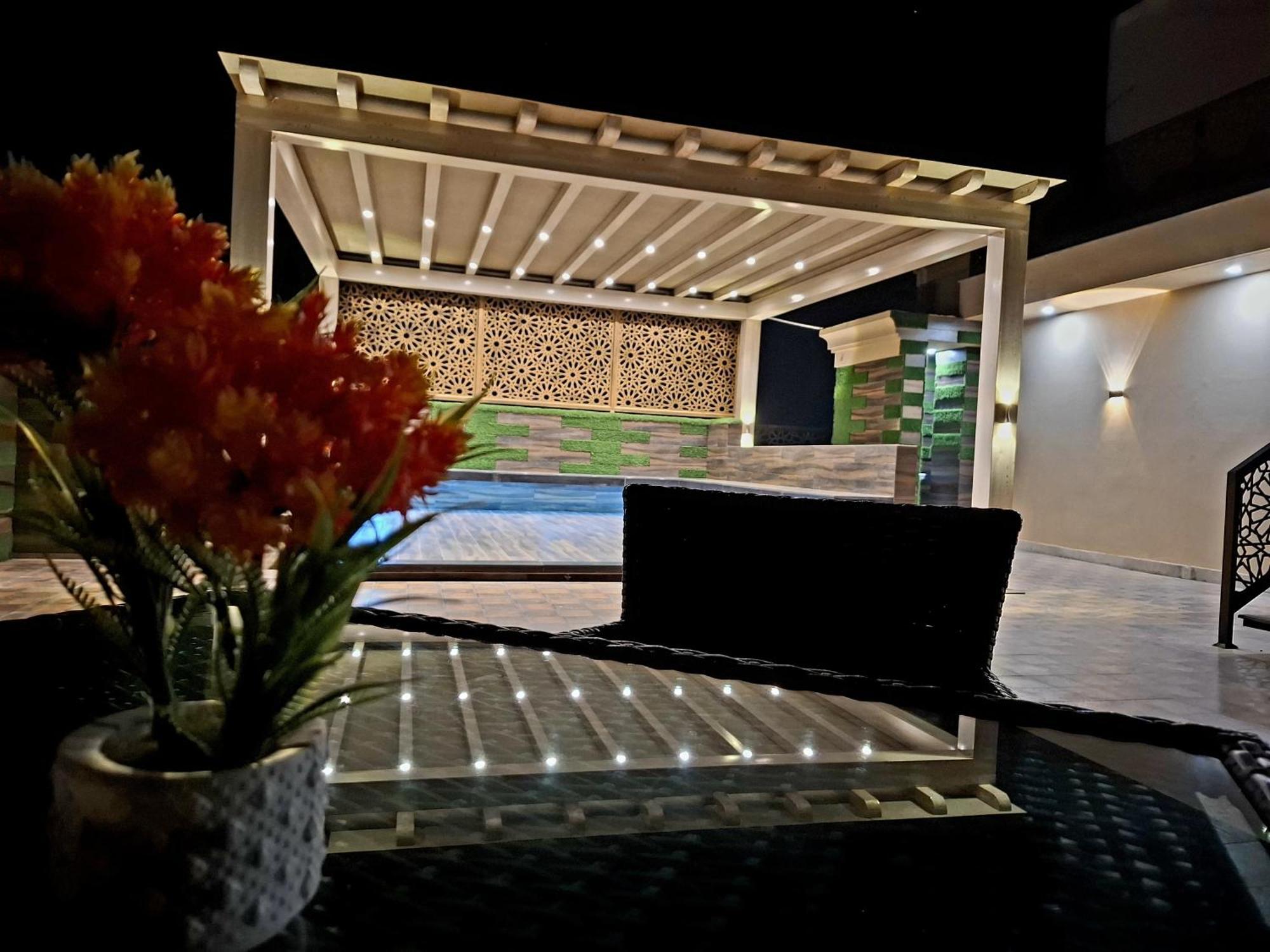 Royal Galaxy Hotel & Residence - Near Islamabad International Airport & Motorway エクステリア 写真