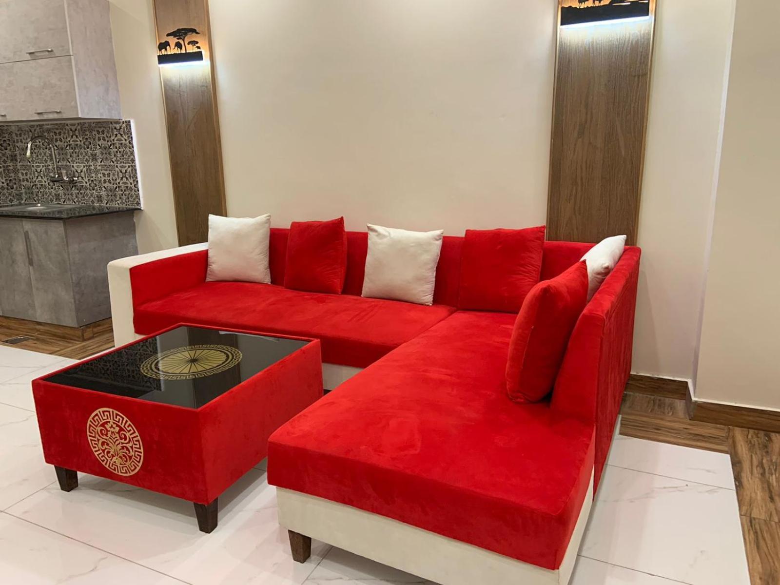 Royal Galaxy Hotel & Residence - Near Islamabad International Airport & Motorway エクステリア 写真
